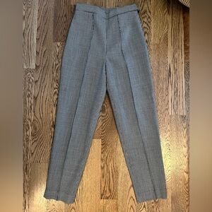 Vintage French Connection Trousers